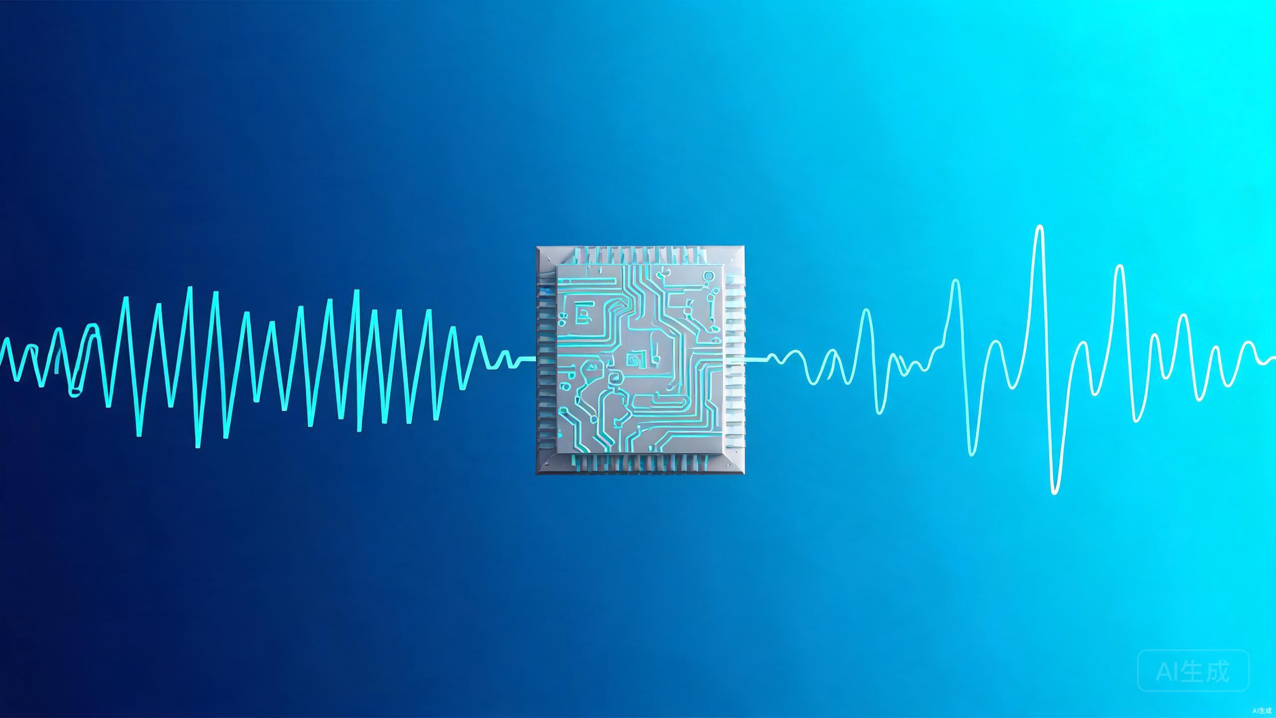AI配音为什么像机器人说话?聊聊原因和调法