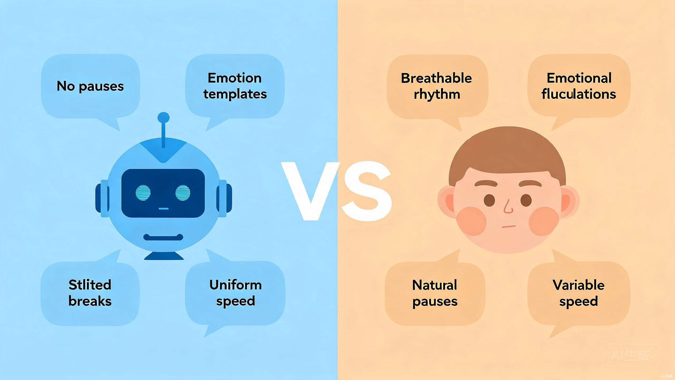ai-voice-factors.jpg