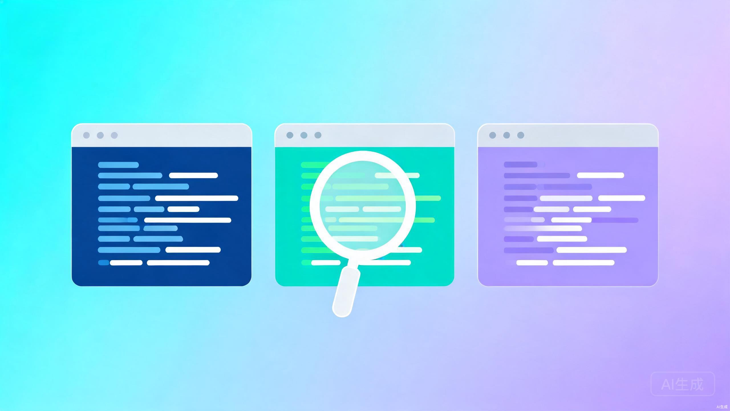编程助手横评:Cursor、通义灵码、Copilot到底留哪个