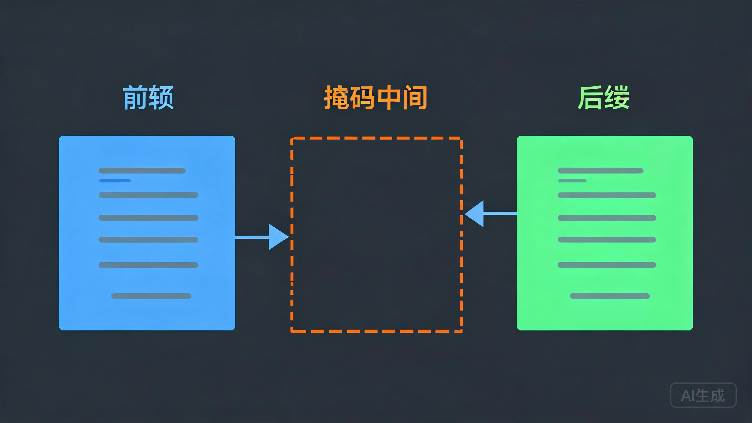 ai-code-completion-demo.jpg ai-code-completion-demo.jpg